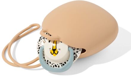 Hema Opbergdoos speen