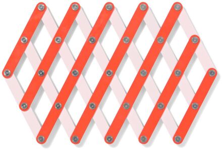 Hema Opvouwbare onderzetter