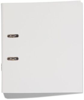 Hema Ordner 2-rings smal wit A4