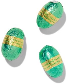 Hema Paaseitjes melk met hazelnoot 175gram