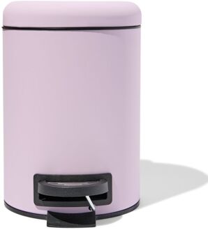 Hema Pedaalemmer 3L lila (lila)