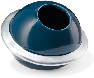 Hema Penhouder planeet aardewerk