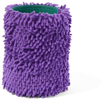 Hema Pennenbakje monster