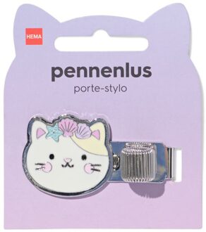 Hema Pennenlus 5x3cm kat
