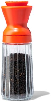 Hema Peper- en zoutmolen