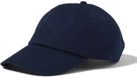 Hema Pet basic blauw