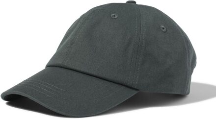 Hema Pet basic groen