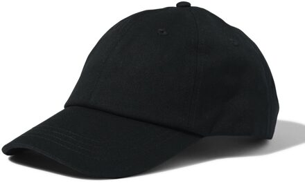 Hema Pet basic zwart