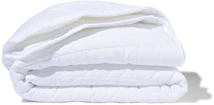 Hema Peuterdekbed 120x150 synthetisch 4-seizoenen