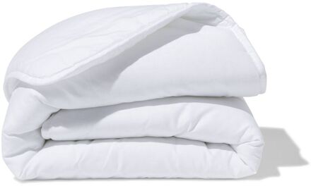 Hema Peuterdekbed 120x150 synthetisch