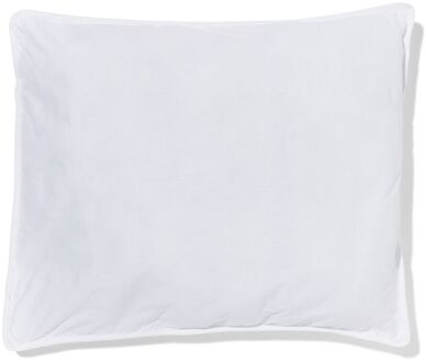 Hema Peuterhoofdkussen 50x60 synthetisch zacht