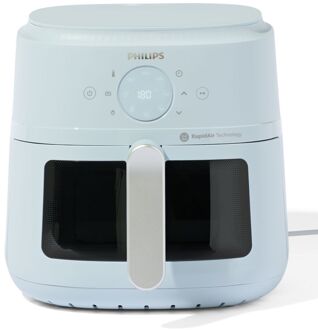 Hema Philips airfryer 6.2L NA231/40