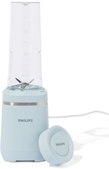 Hema Philips blender 600ml HR2620/40