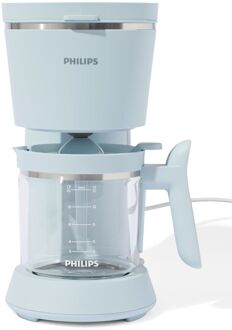 Hema Philips koffiezetapparaat 1.2L HD7460/40