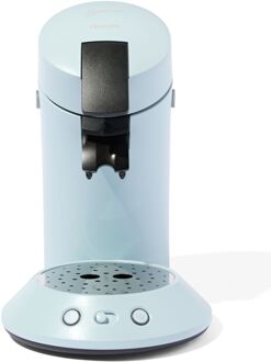 Hema Philips SENSEO® koffiepadmachine CSA210/40