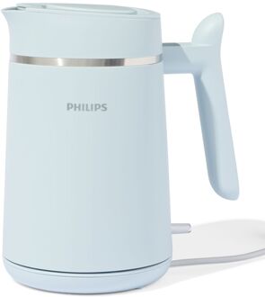 Hema Philips waterkoker 1.7L HD9360/40