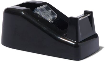 Hema Plakbandapparaat