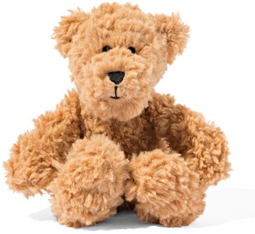 Hema Pluche beertje