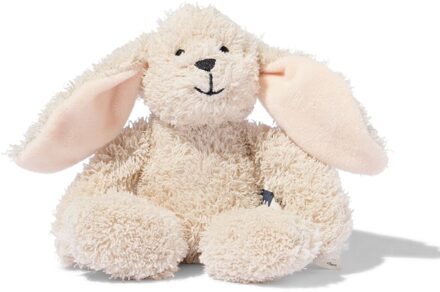 Hema Pluche konijn