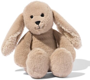 Hema Pluche konijn