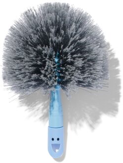 Hema Ragebol - Systeem H