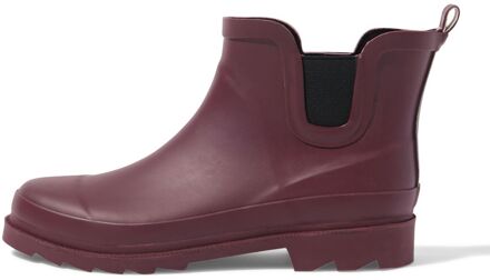 Hema Regenlaarzen voor volwassenen multi (multi) - 43/44