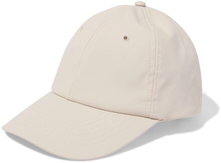 Hema Regenpet voor volwassenen