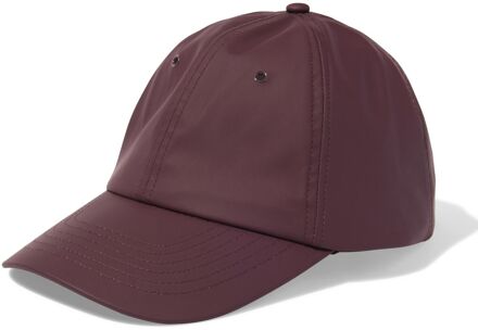 Hema Regenpet voor volwassenen