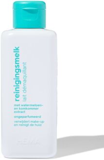 Hema Reinigingsmelk 250ml
