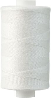 Hema Rijggaren katoen 400m ecru