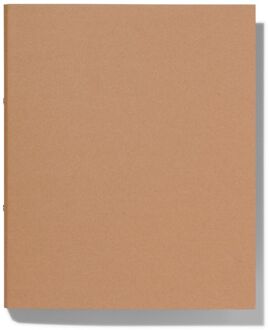 Hema Ringband 2-rings