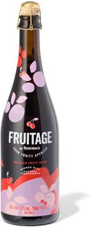 Hema Rodenbach Fruitage 0.75L