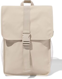 Hema Rugzak waterafstotend met laptopvak