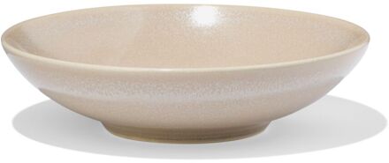 Hema Schaal ⌀15cm PUUR beige (beige)