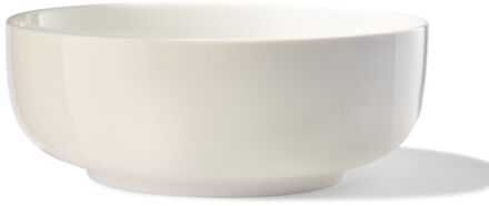 Hema Schaal Ø15.5cm Rome new bone wit (wit)