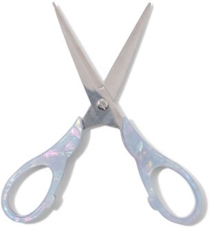 Hema Schaar 19.3x9cm