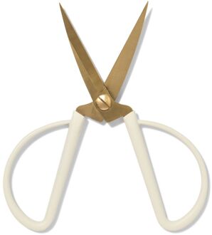 Hema Schaar 19.6cm (beige)