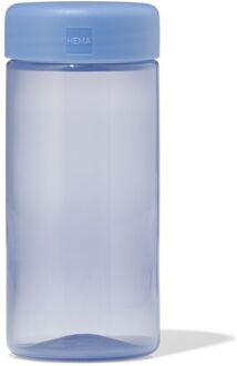 Hema Schoolbeker 300ml blauw (blauw)