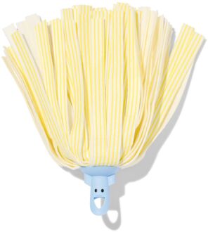 Hema Schoonmaak mop - Systeem H