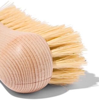 Hema Schoonmaakborstel