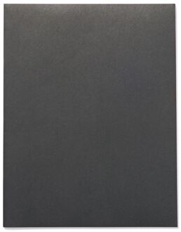 Hema Schriften A5 gelinieerd kraft - 10 stuks