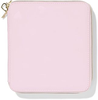 Hema Schrijfwaren in opbergtas