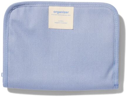 Hema Schrijfwaren organizer 18x23.5