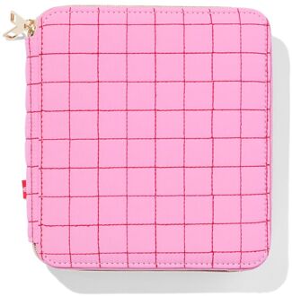 Hema Schrijfwarenset opbergtas