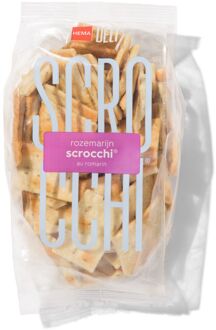 Hema Scrocchi rozemarijn 150g