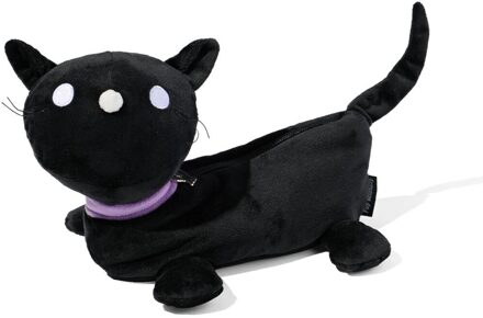 Hema Siepie etui pluche