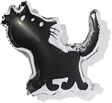 Hema Siepie folieballon 13.5x13.7cm