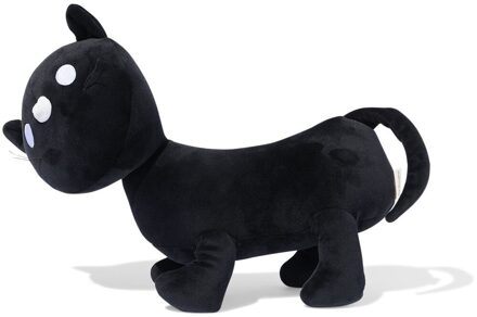 Hema Siepie knuffel om aan te kleden 40x15x35cm