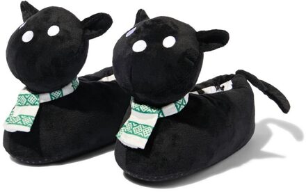 Hema Siepie sloffen maat 35-36