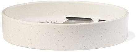 Hema Siepie voerbakje keramiek